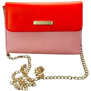 Juicy Couture Beauty Crossbody